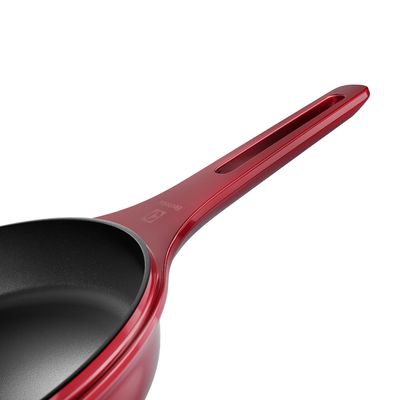 06.--Sarten-Electrolux-asa-Expert-26-cm-1500px