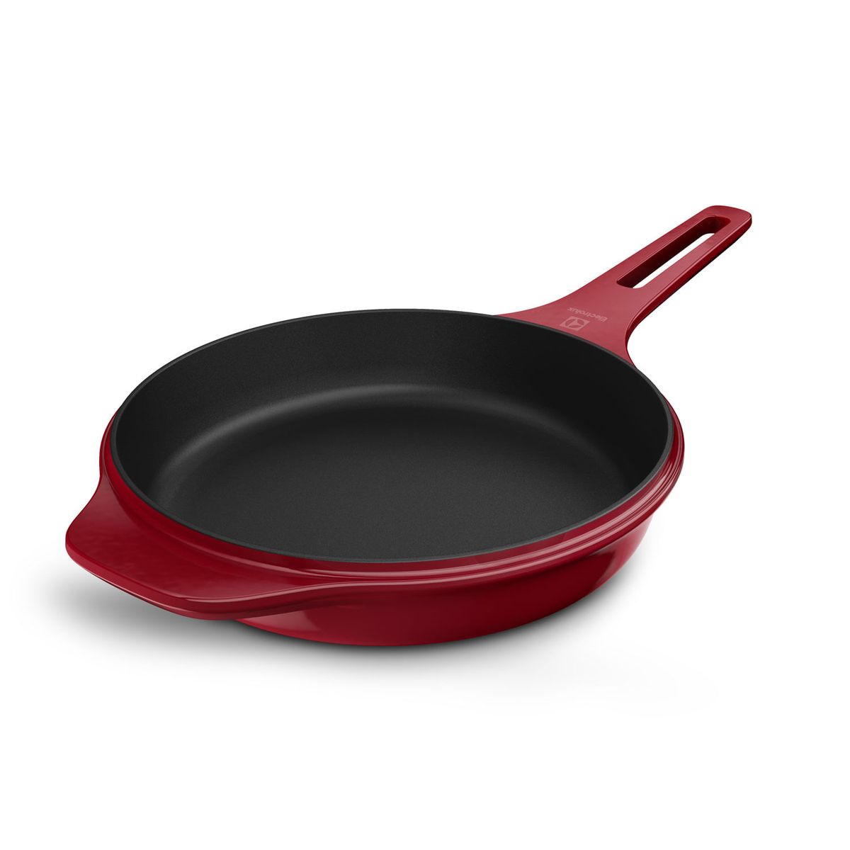 04.--Sarten-Electrolux-perspectiva-Expert-26-cm-1500px