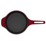 05.--Sarten-Electrolux-superior-Expert-26-cm-1500px