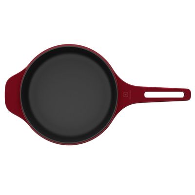 05.--Sarten-Electrolux-superior-Expert-26-cm-1500px