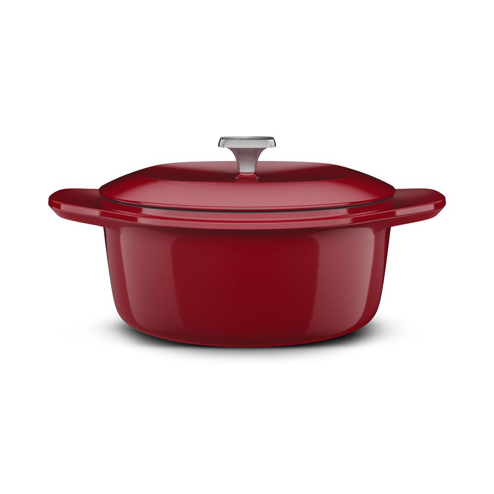 01.--Olla-Electrolux-Principal--Expert-24-cm-1500px
