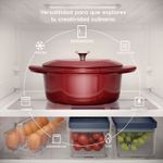 10.--Olla-Electrolux-det-4-Expert-24-cm-1500px