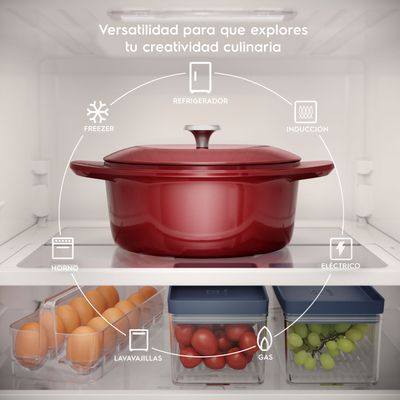 10.--Olla-Electrolux-det-4-Expert-24-cm-1500px