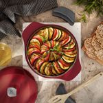 13.--Olla-Electrolux-ambientada-1-Expert-24-cm-1500px