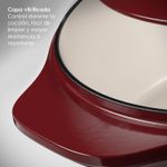 07.--Cacerola-Electrolux-det-1-Expert-24-cm-1500px