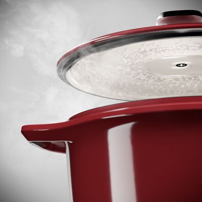 11.--Olla-Electrolux-det-5-Expert-24-cm-1500px