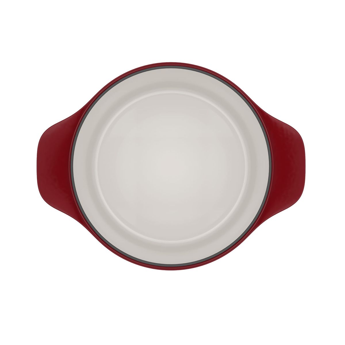 06.--Olla-Electrolux-superior-abierta-Expert-24-cm-1500px