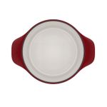 06.--Olla-Electrolux-superior-abierta-Expert-24-cm-1500px