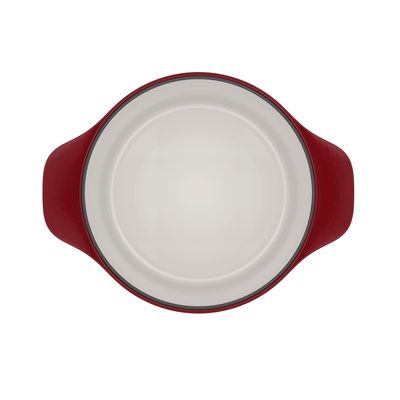 06.--Olla-Electrolux-superior-abierta-Expert-24-cm-1500px