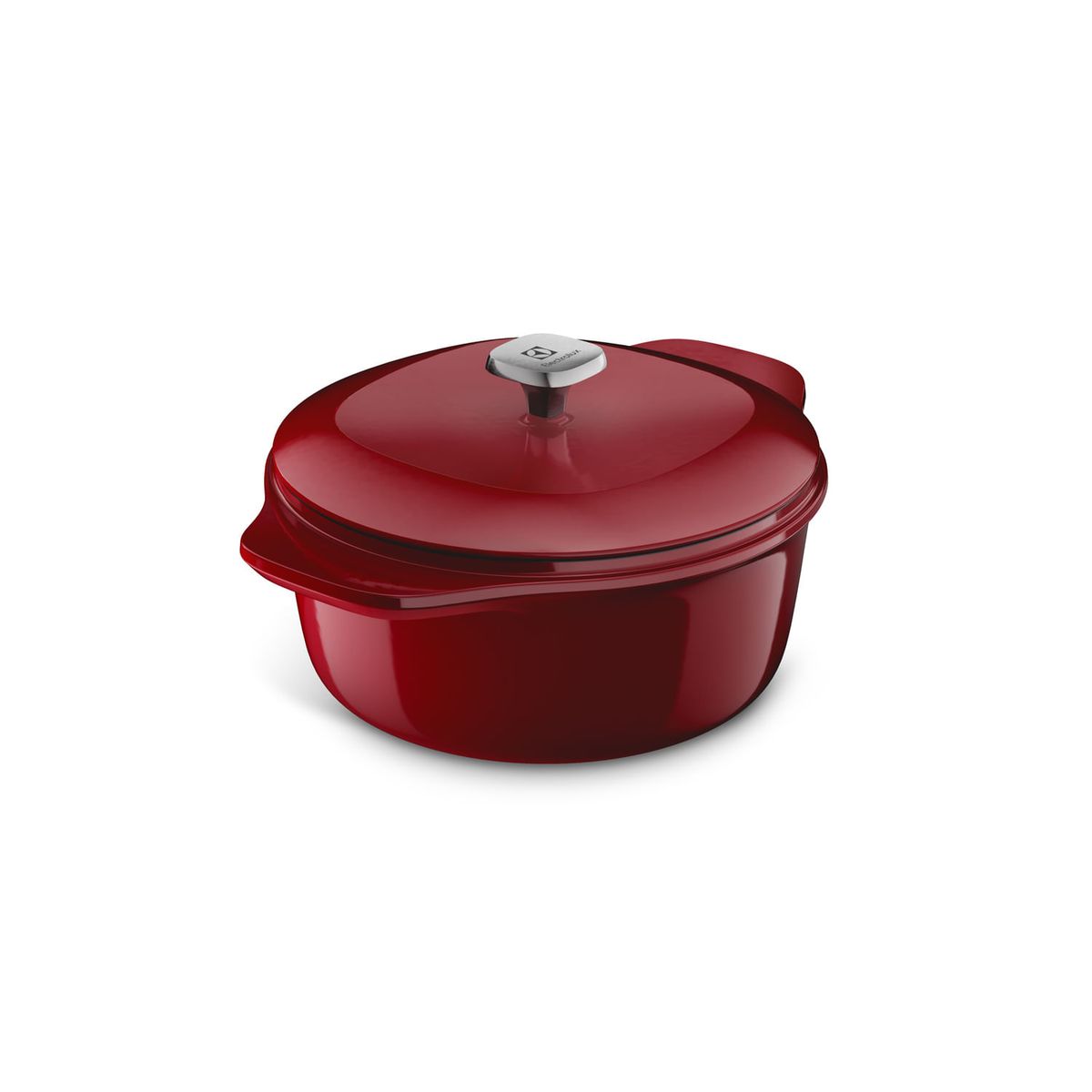 04.--Olla-Electrolux-perspectiva-Expert-24-cm-1500px