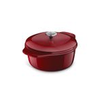 04.--Olla-Electrolux-perspectiva-Expert-24-cm-1500px