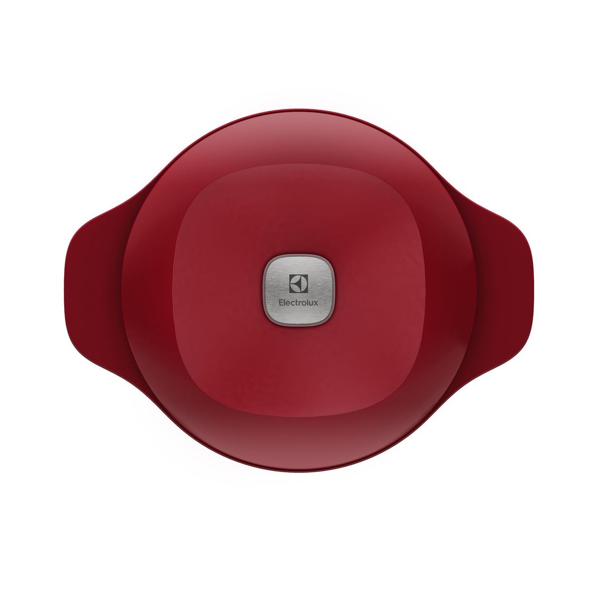 05.--Olla-Electrolux-superior-Expert-24-cm-1500px