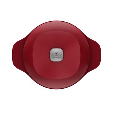 05.--Olla-Electrolux-superior-Expert-24-cm-1500px