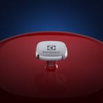 12.--Cacerola-Electrolux-tapa-Expert-24-cm-1500px