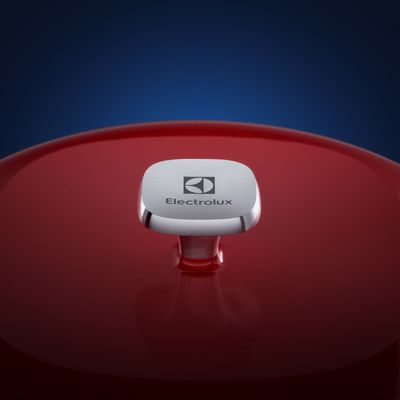 12.--Cacerola-Electrolux-tapa-Expert-24-cm-1500px
