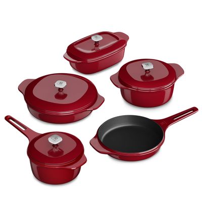 15.--Cacerola-Electrolux-Juego-Expert-24-cm-1500px