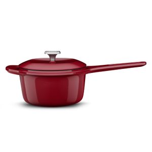 01.--Cacerola-Electrolux-Principal--Expert-20-cm-1500px