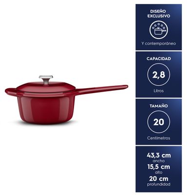 02.--Cacerola-Electrolux-Principal-Sellos-Expert-20-cm-1500px