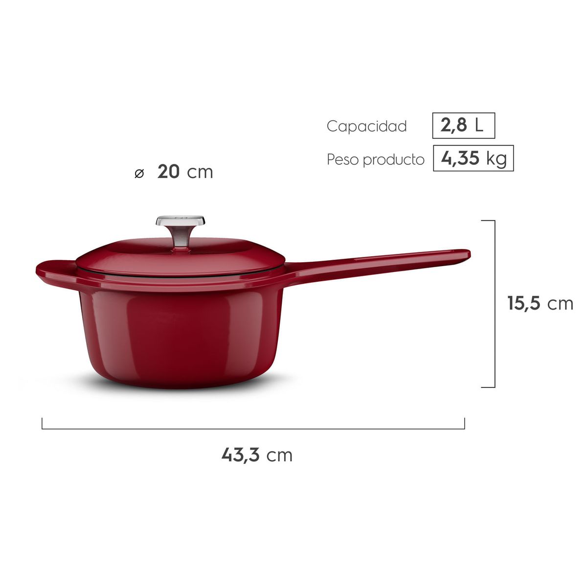 03.--Cacerola-Electrolux-Dimensiones-Expert-20-cm-1500px
