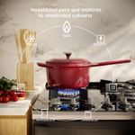 10.--Cacerola-Electrolux-det-4-Expert-20-cm-1500