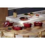 14.--Cacerola-Electrolux-ambientada-2-Expert-20-cm-1500px