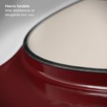 08.--Cacerola-Electrolux-det-2-Expert-20-cm-1500px