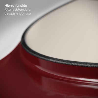 08.--Cacerola-Electrolux-det-2-Expert-20-cm-1500px