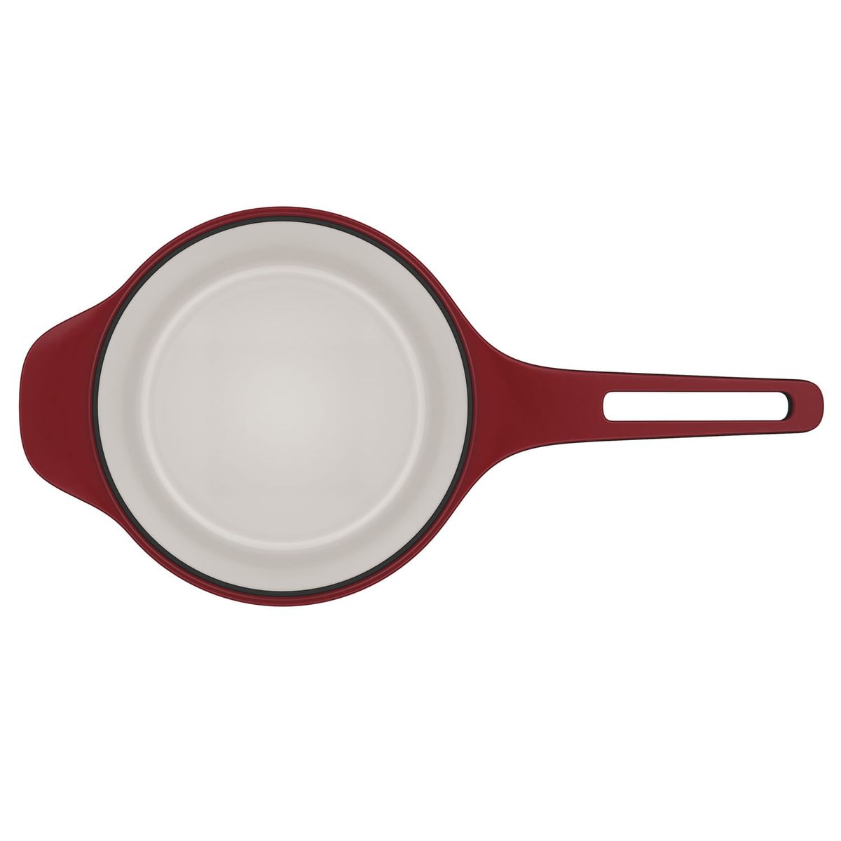06.--Cacerola-Electrolux-superior-abierta-Expert-20-cm-1500px