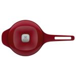 05.--Cacerola-Electrolux-superior-Expert-20-cm-1500px