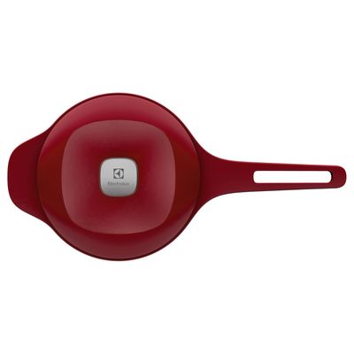05.--Cacerola-Electrolux-superior-Expert-20-cm-1500px