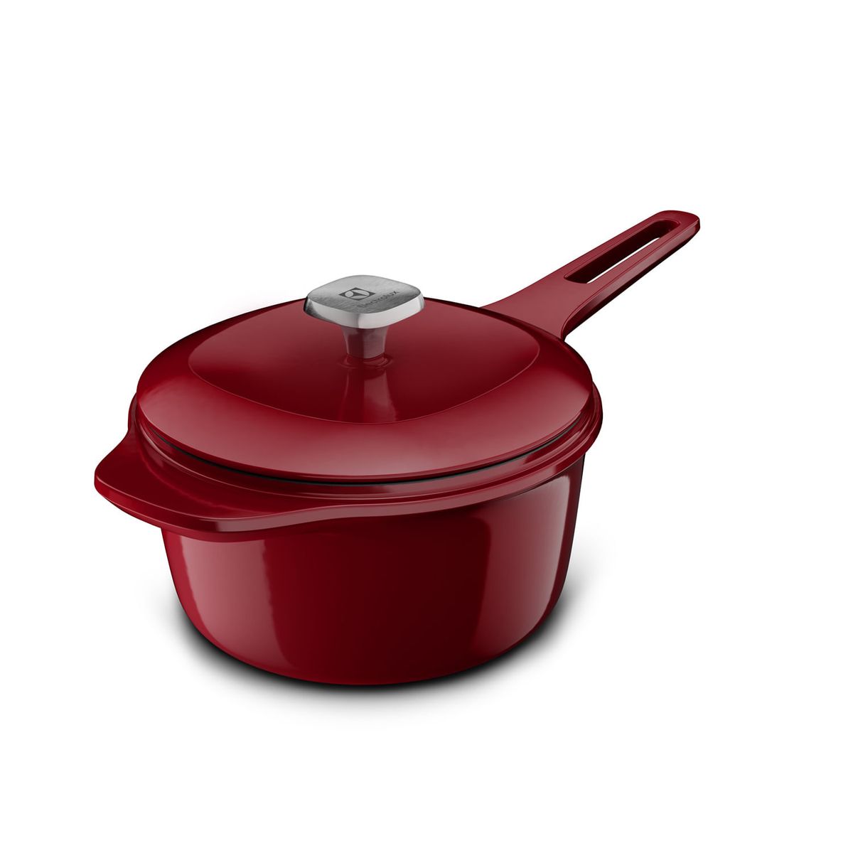 04.--Cacerola-Electrolux-perspectiva-Expert-20-cm-1500px