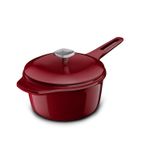 04.--Cacerola-Electrolux-perspectiva-Expert-20-cm-1500px