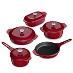 15.--Cacerola-Electrolux-Juego-Expert-20-cm-1500px