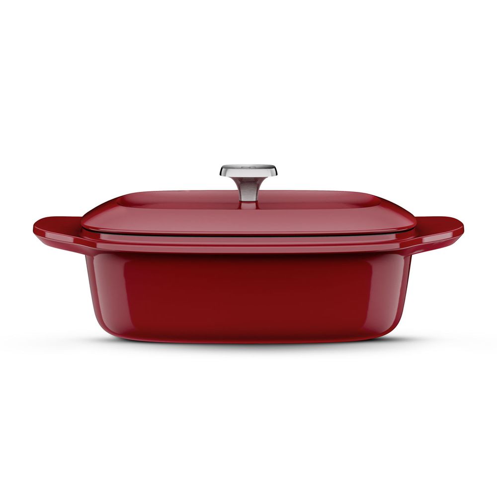 01.--Olla-Ovalada-Electrolux-Principal--Expert-27-cm-1500px