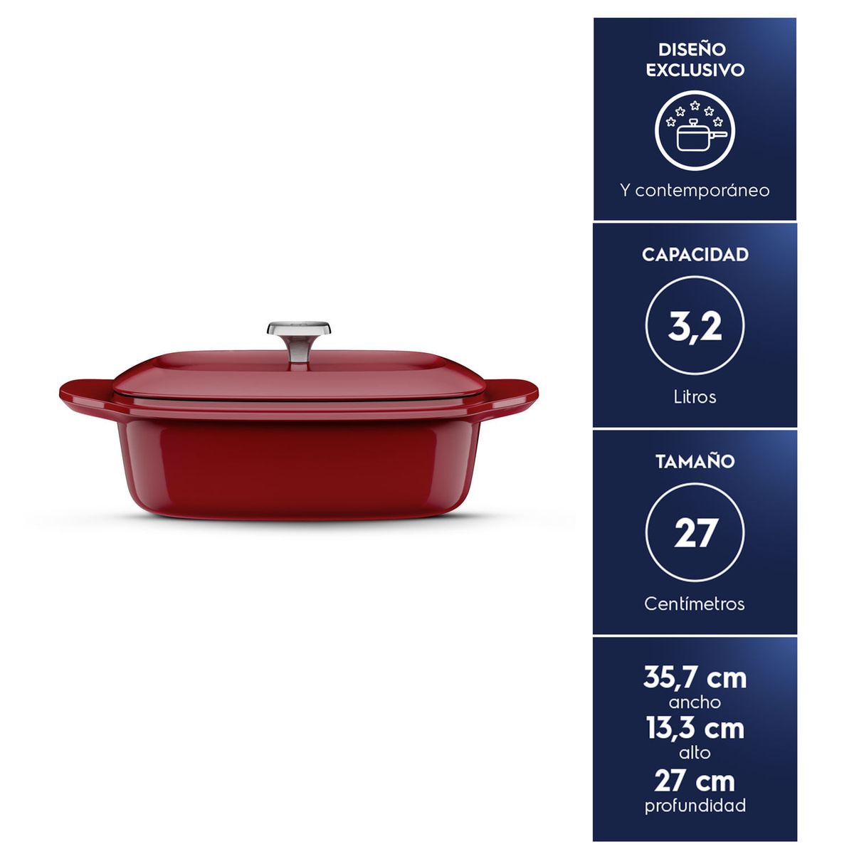 02.--Olla-Ovalada-Electrolux-Principal-Sellos-Expert-27-cm-1500px