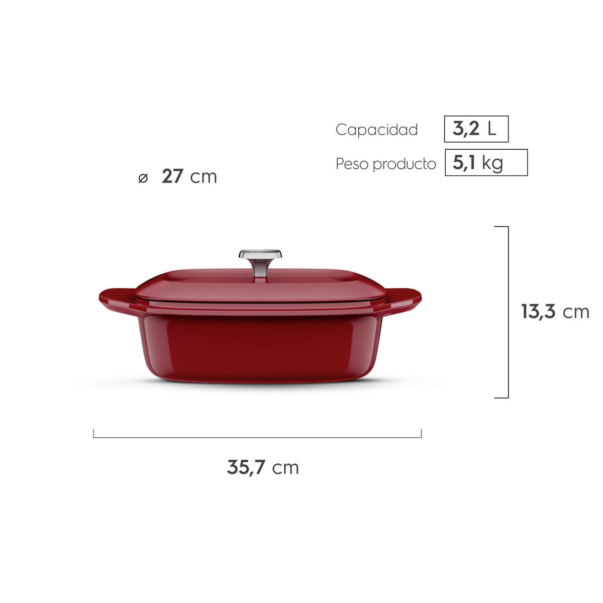03.--Olla-Ovalada-Electrolux-Dimensiones-Expert-27-cm-1500px