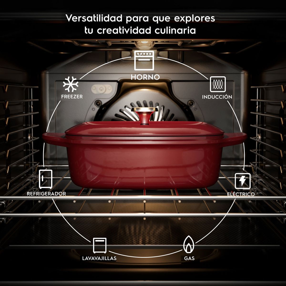 11.--Olla-Ovalada-Electrolux-det-5-Expert-27-cm-1500px