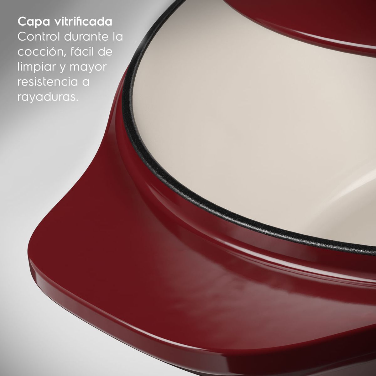 07.--Olla-Ovalada-Electrolux-det-1-Expert-27-cm-1500px