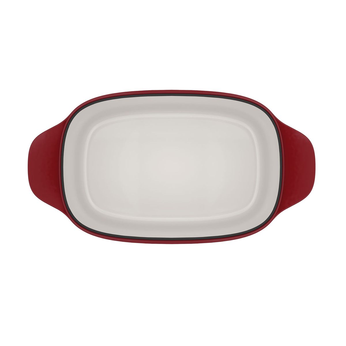06.--Olla-Ovalada-Electrolux-superior-abierta-Expert-27-cm-1500px
