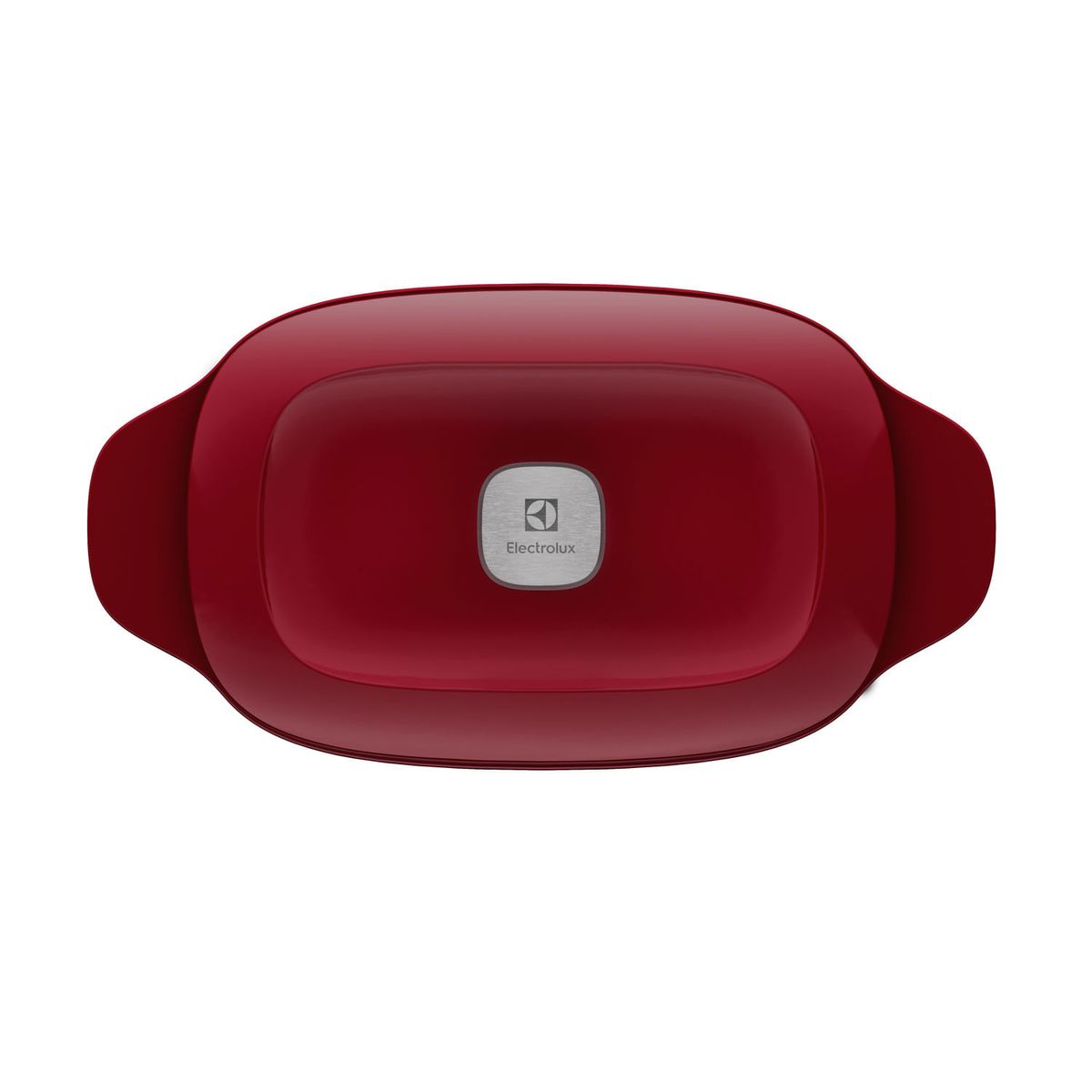 05.--Olla-Ovalada-Electrolux-superior-Expert-27-cm-1500px