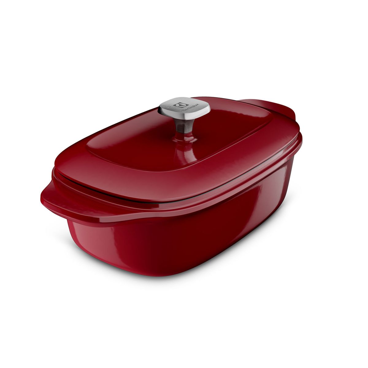 04.--Olla-Ovalada-Electrolux-perspectiva-Expert-27-cm-1500px