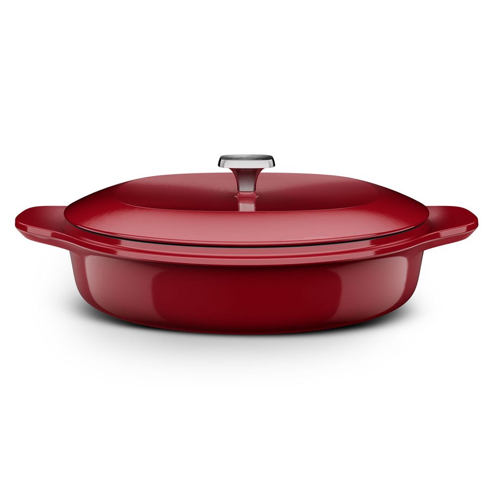 01.--Wok-Electrolux-Principal--Expert-30-cm-1500px