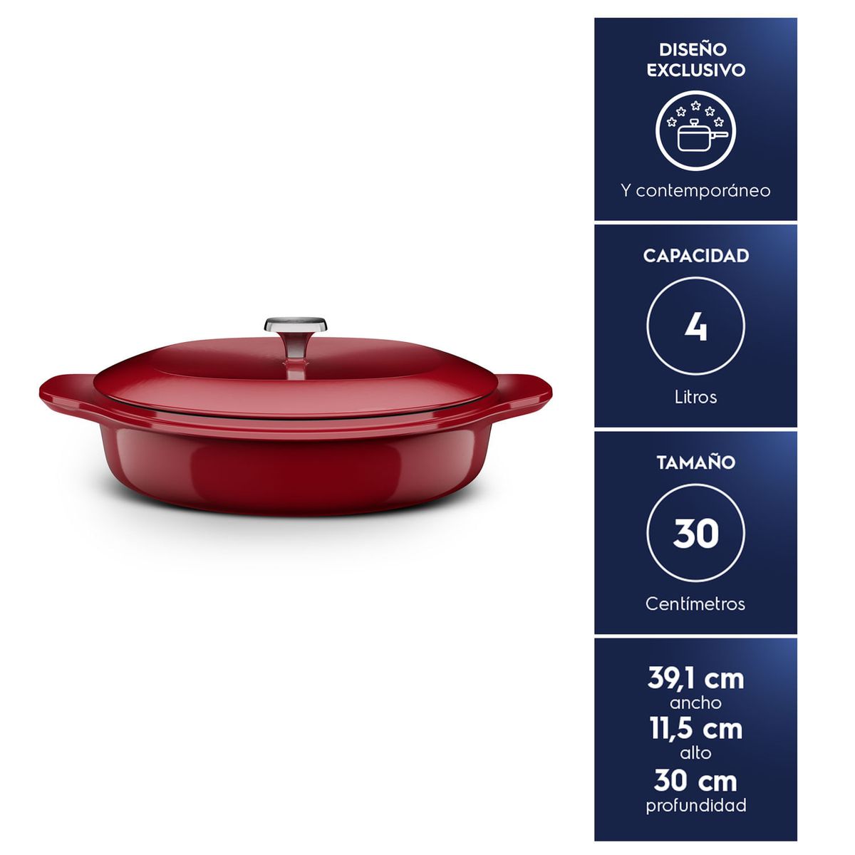 02.--Wok-Electrolux-Principal-Sellos-Expert-30-cm-1500px