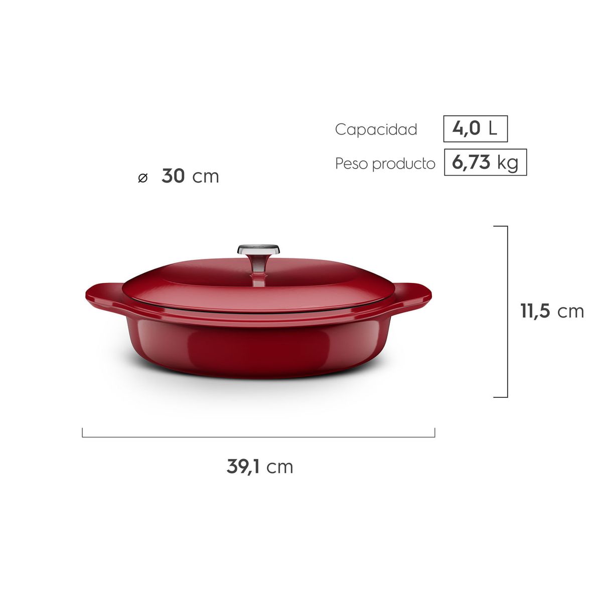 03.--Wok-Electrolux-Dimensiones-Expert-30-cm-1500px