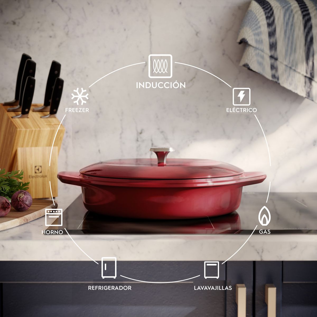 11.--Wok-Electrolux-det-5-Expert-30-cm-1500px