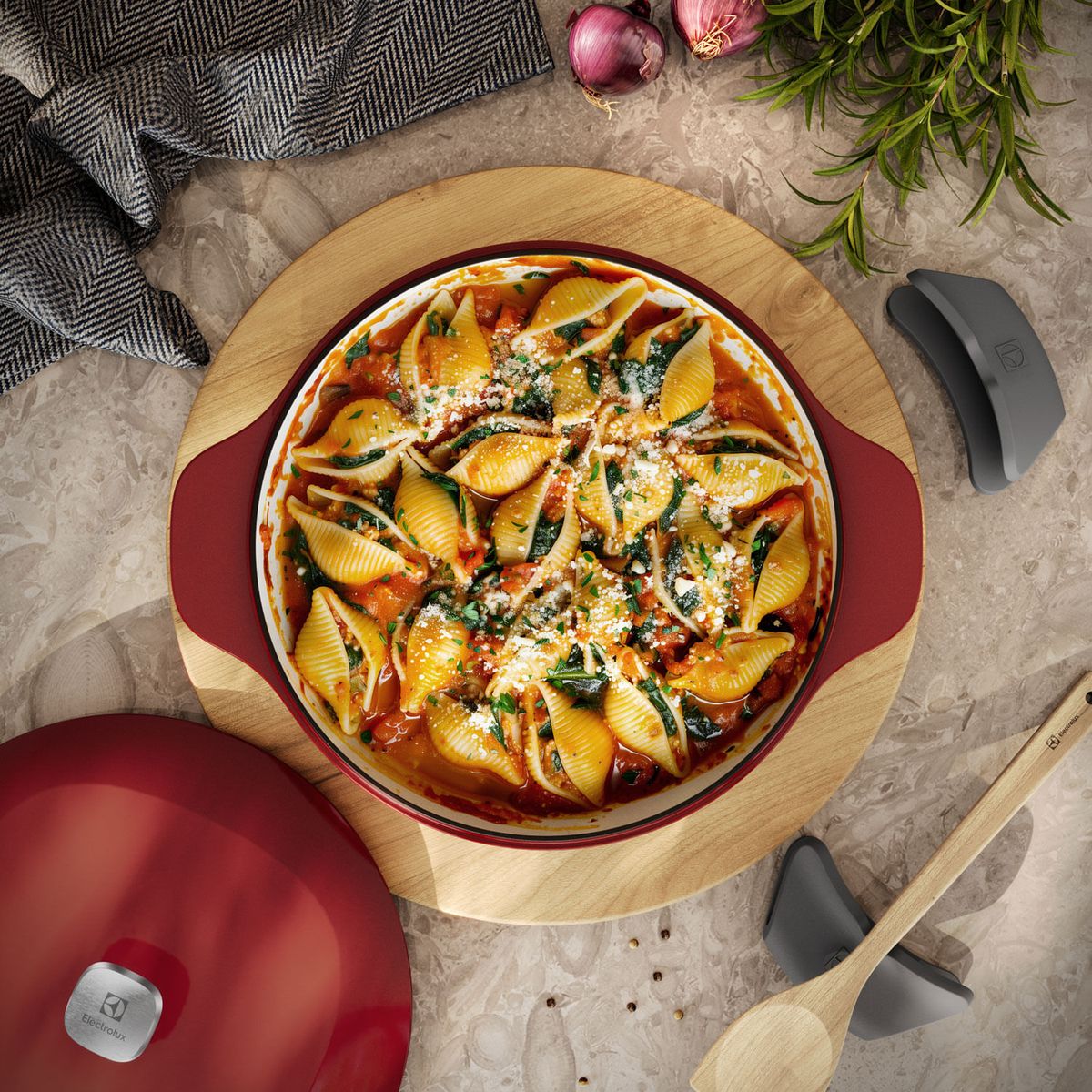13.--Wok-Electrolux-ambientada-1-Expert-30-cm-1500px