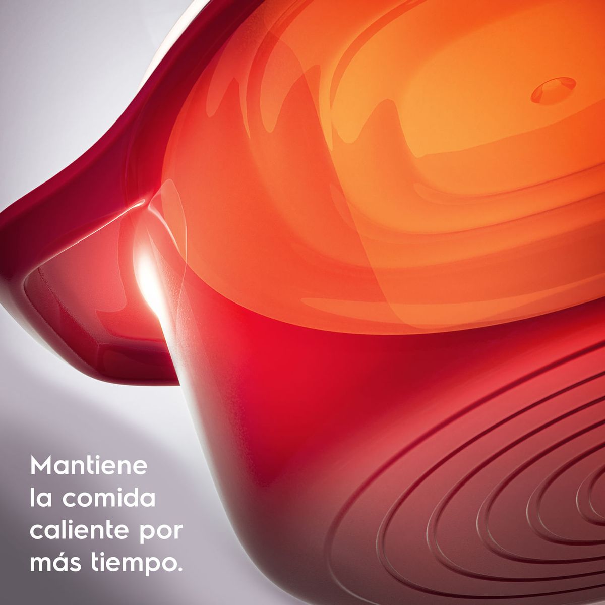 09.--Wok-Electrolux-det-3-Expert-30-cm-1500px