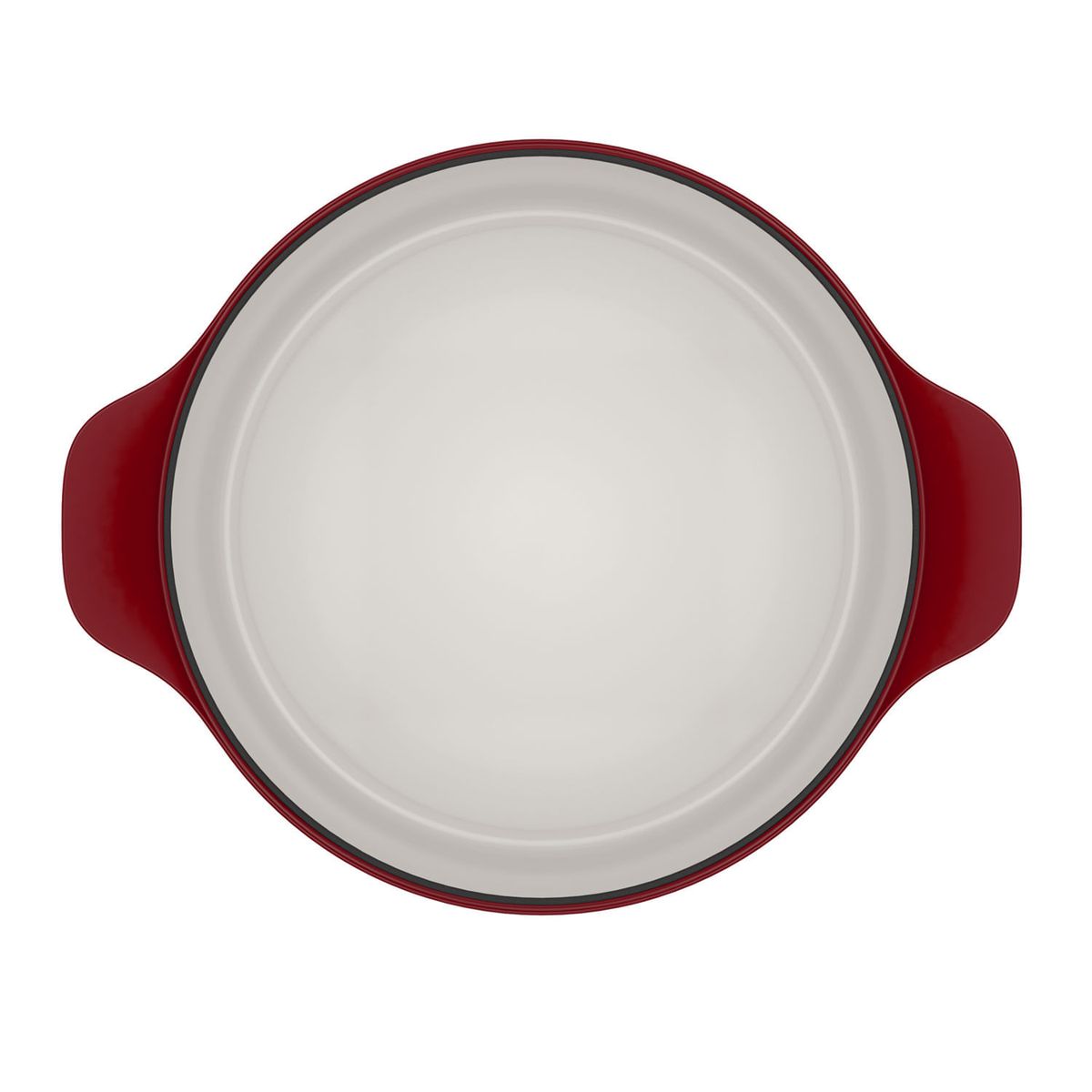 06.--Wok-Electrolux-superior-abierta-Expert-30-cm-1500px