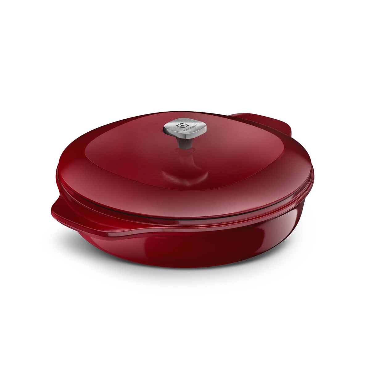 04.--Wok-Electrolux-perspectiva-Expert-30-cm-1500px