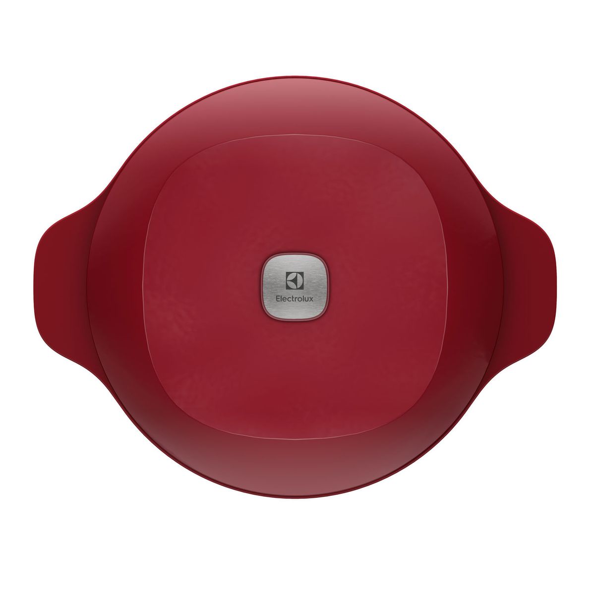 05.--Wok-Electrolux-superior-Expert-30-cm-1500px